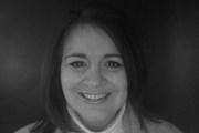 Karen Hanks